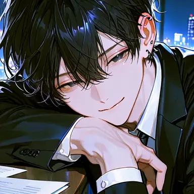 Profile image of 都那