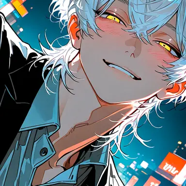 Profile image of 楽路