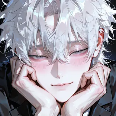 Profile image of 楽路