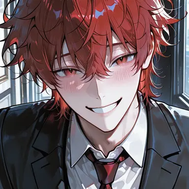 Profile image of 夏芽