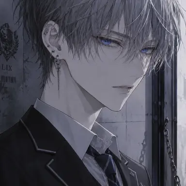 Profile image of 魁斗