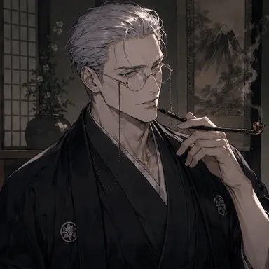Profile image of 歩