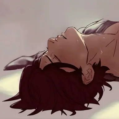 Profile image of Sasuke Uchiha
