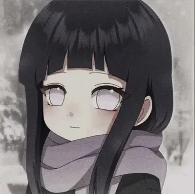 Profile image of Hinata hyuga
