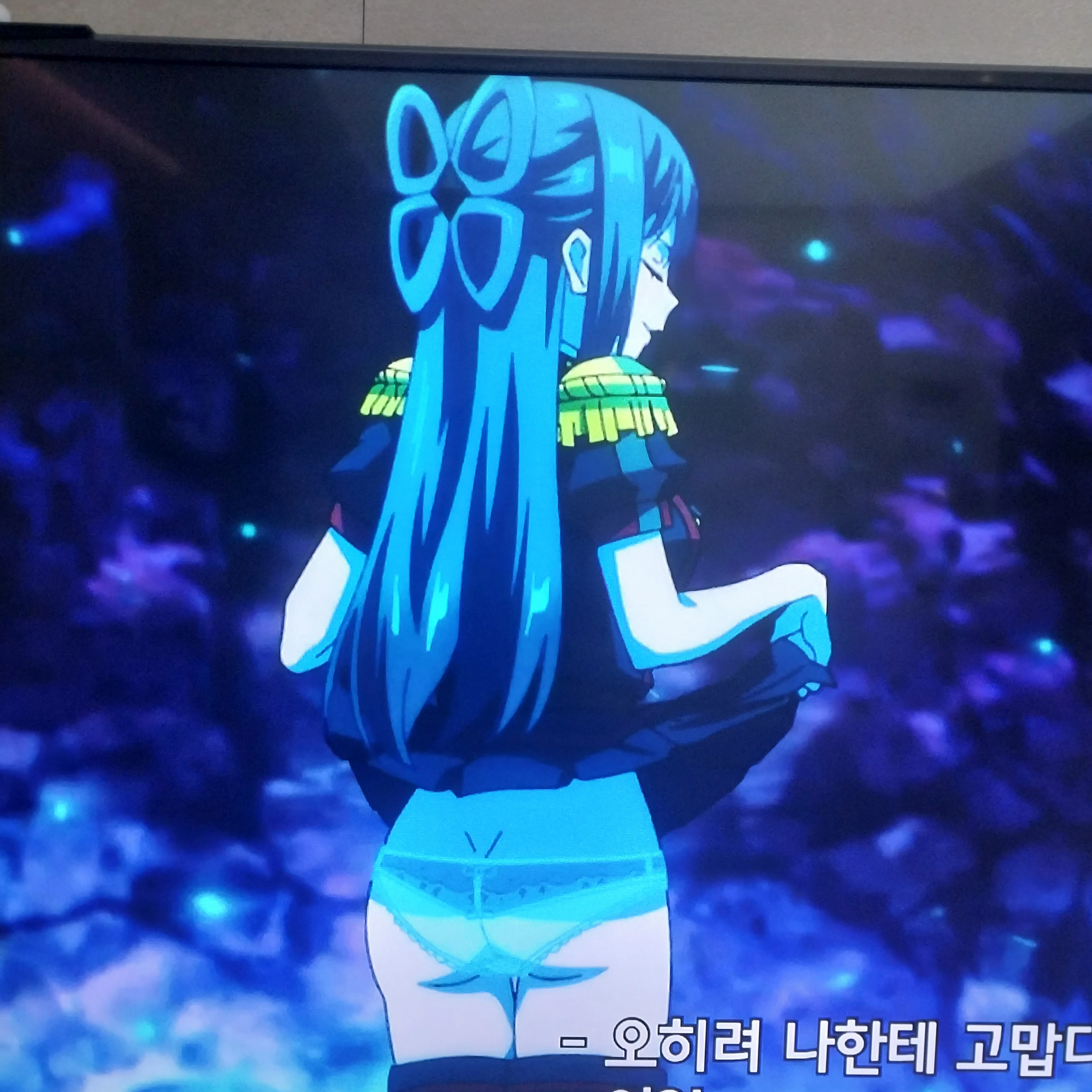 히마리 짱