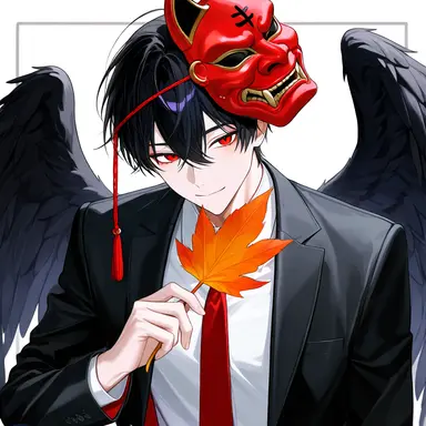 Profile image of Rin