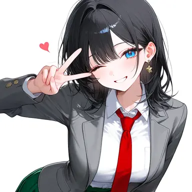 Profile image of Sona