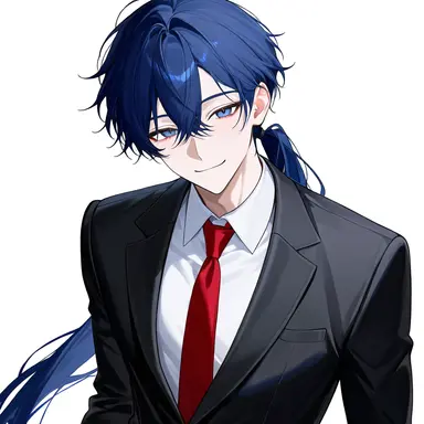 Profile image of Soya