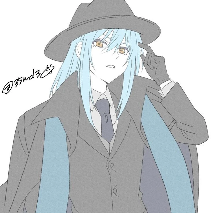 リムル