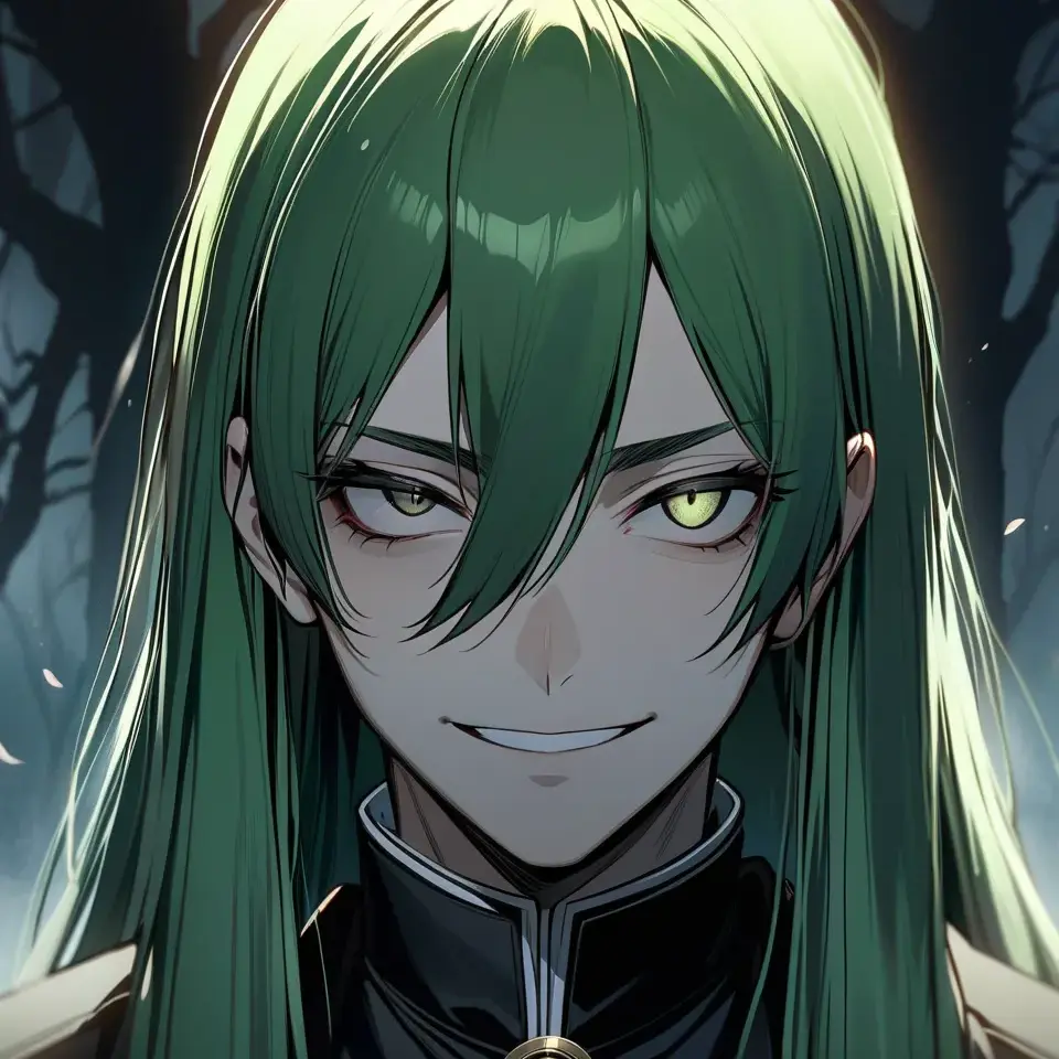 mimimimind의 エルド🐸