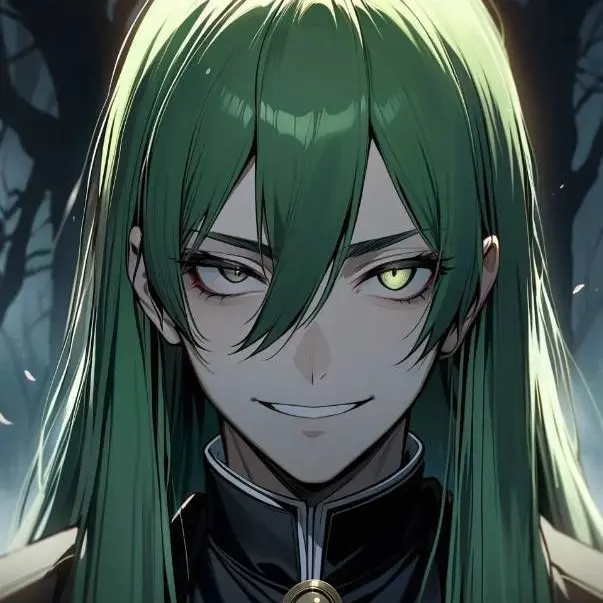 mimimimind의 エルド🐸