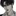 최민혁