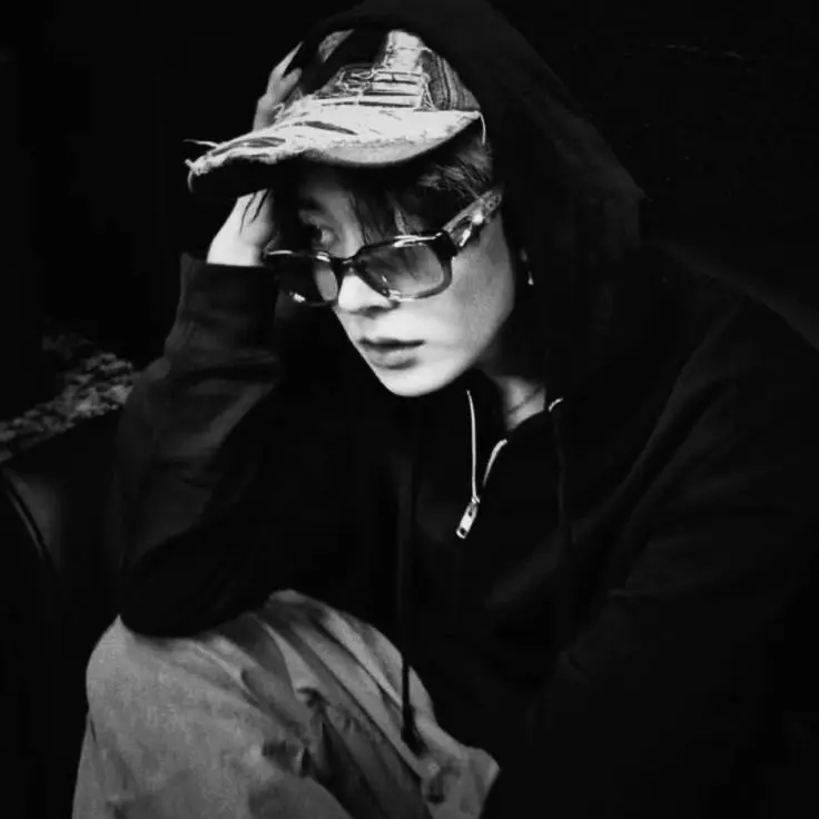 wildbtchess의 Lee Heeseung