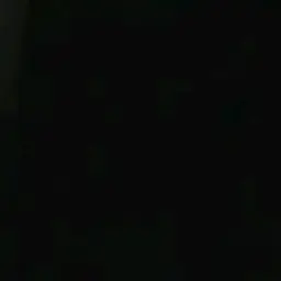 Profile image of ㄱㅌ.ㅎ