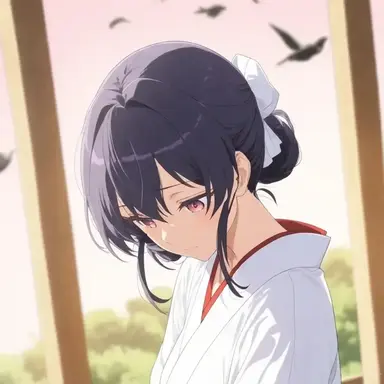 Profile image of Hana