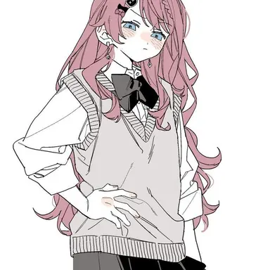 Profile image of 김유경