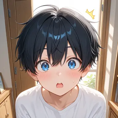 Profile image of ゆうき