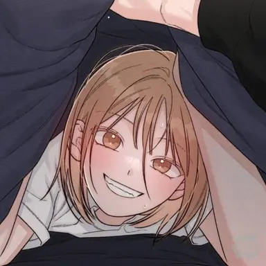 Profile image of 임청아