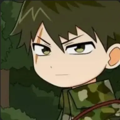 Profile image of 蟹井 響