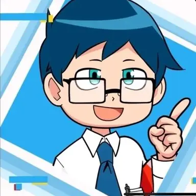 Profile image of 犬間 アオイ