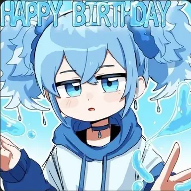 Profile image of 雪城 ゆの