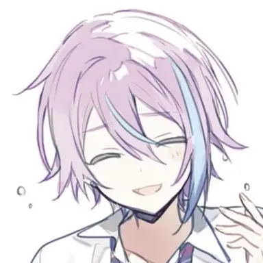 Profile image of 神代 類