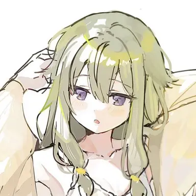 Profile image of 草薙 寧々