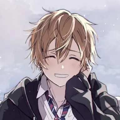 Profile image of 東雲 彰人