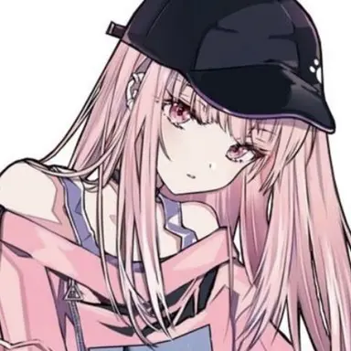 Profile image of 暁山 瑞希