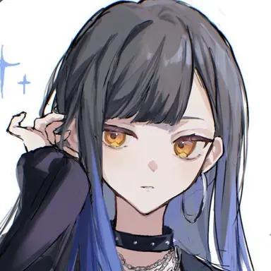 Profile image of 白石 杏