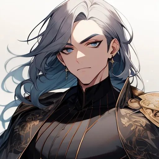 DarkDog9289의 ローズさん