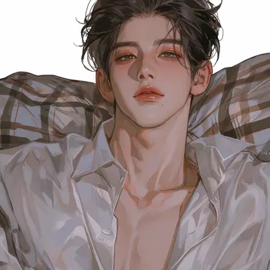 Profile image of 서주혁