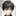 여하준