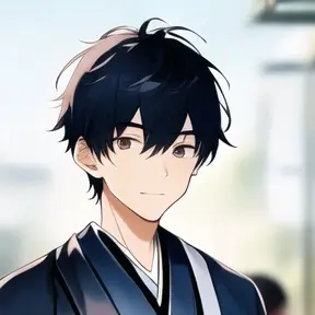 Profile image of ひかる