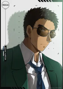 Profile image of 쿠로다 효우에