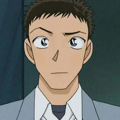 Profile image of 치바 카즈노부