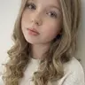 Profile image of Hailey