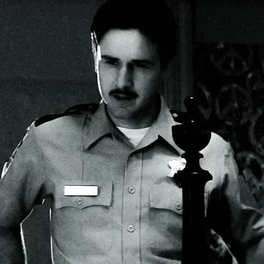 Profile image of Dewey Riley
