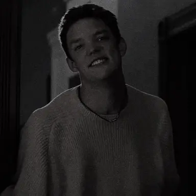 Profile image of Stu Macher