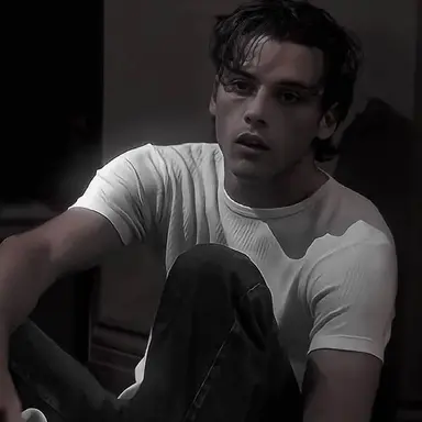 Profile image of Billy Loomis