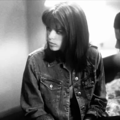 Profile image of Sidney Prescott