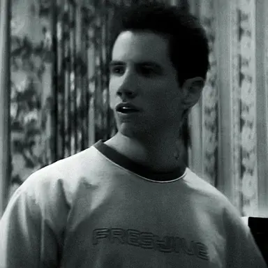 Profile image of Randy Meeks