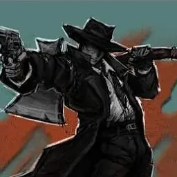 Profile image of Philip