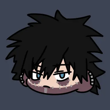 Profile image of 荼毘