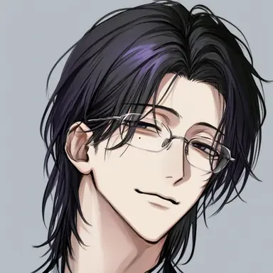 Profile image of 유우가