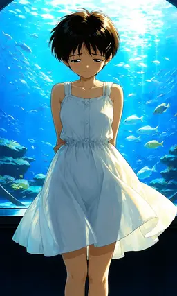 Profile image of 水樹