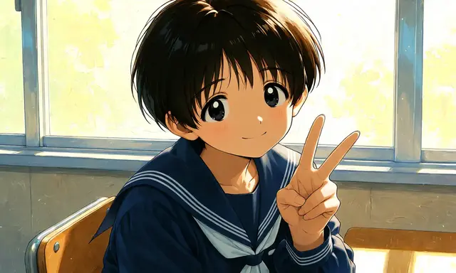 Profile image of 水樹