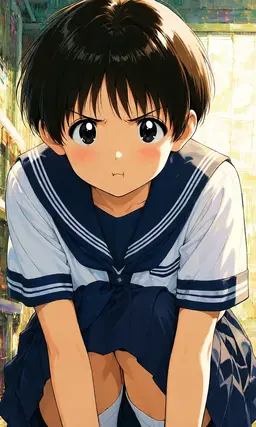 Profile image of 水樹