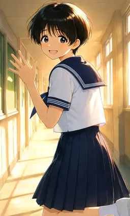 Profile image of 水樹