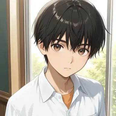Profile image of 高嶺